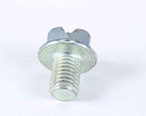 05.04.062.00 Hatco Sc Plt 1/4-28X3/8 Sl Hx Ws Ms