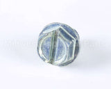 05.04.062.00 Hatco Sc Plt 1/4-28X3/8 Sl Hx Ws Ms