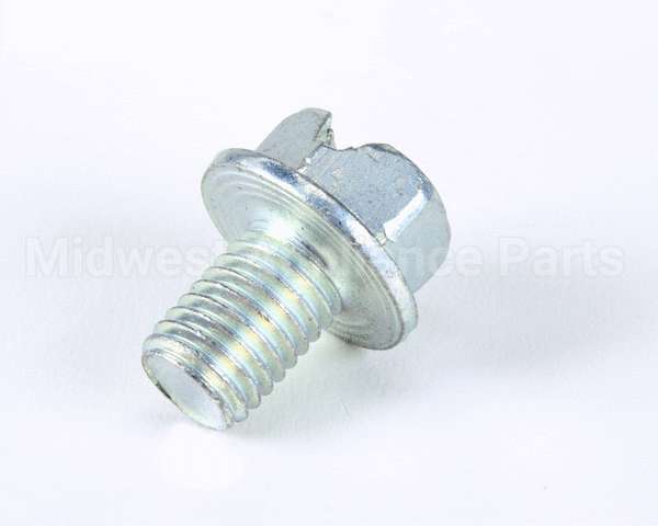 05.04.062.00 Hatco Sc Plt 1/4-28X3/8 Sl Hx Ws Ms