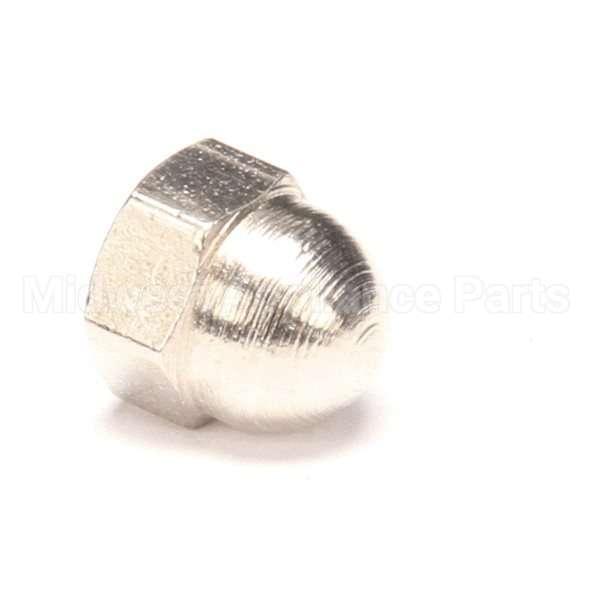 05.04.068A.00 Compatible Hatco Nut Plt 8-32 Ni Acorn
