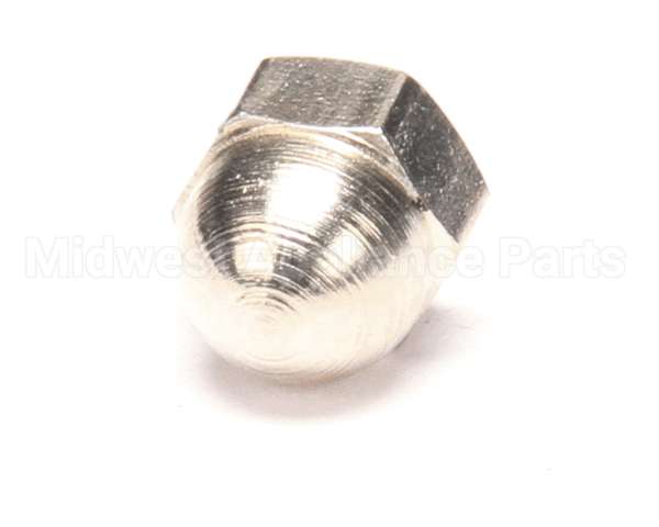 05.04.068A.00 Hatco Nut Plt 8-32 Ni Acorn