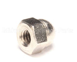 05.04.068A.00 Hatco Nut Plt 8-32 Ni Acorn
