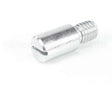 05.04.087.00 Hatco Spc Plt 3/8-16X3/4 .48Od Shieldr