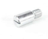 05.04.087.00 Hatco Spc Plt 3/8-16X3/4 .48Od Shieldr