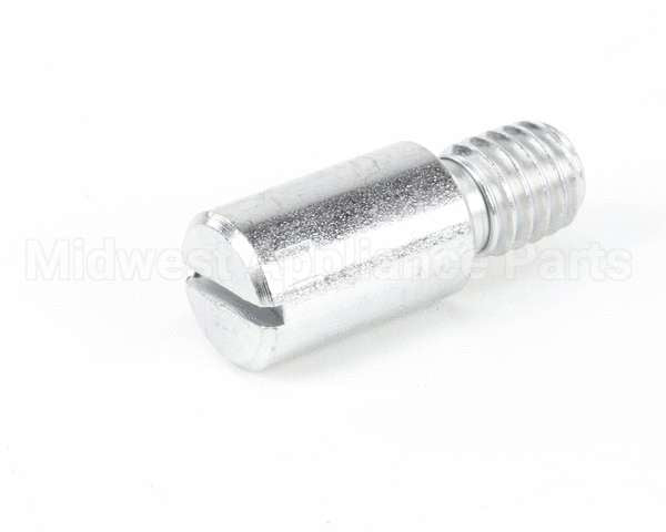 05.04.087.00 Hatco Spc Plt 3/8-16X3/4 .48Od Shieldr