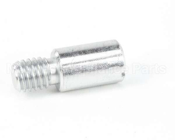 05.04.087.00 Hatco Spc Plt 3/8-16X3/4 .48Od Shieldr