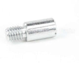 05.04.087.00 Hatco Spc Plt 3/8-16X3/4 .48Od Shieldr