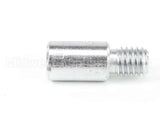 05.04.087.00 Hatco Spc Plt 3/8-16X3/4 .48Od Shieldr