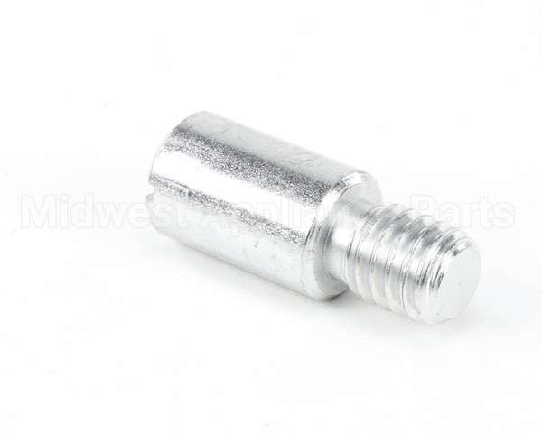 05.04.087.00 Hatco Spc Plt 3/8-16X3/4 .48Od Shieldr