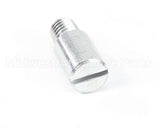 05.04.087.00 Hatco Spc Plt 3/8-16X3/4 .48Od Shieldr