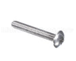 05.04.128.00 Hatco Sc Ss 1/4-20X1-3/4 Ph Tr
