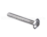 05.04.128.00 Hatco Sc Ss 1/4-20X1-3/4 Ph Tr