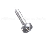05.04.128.00 Hatco Sc Ss 1/4-20X1-3/4 Ph Tr