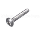 05.04.128.00 Hatco Sc Ss 1/4-20X1-3/4 Ph Tr