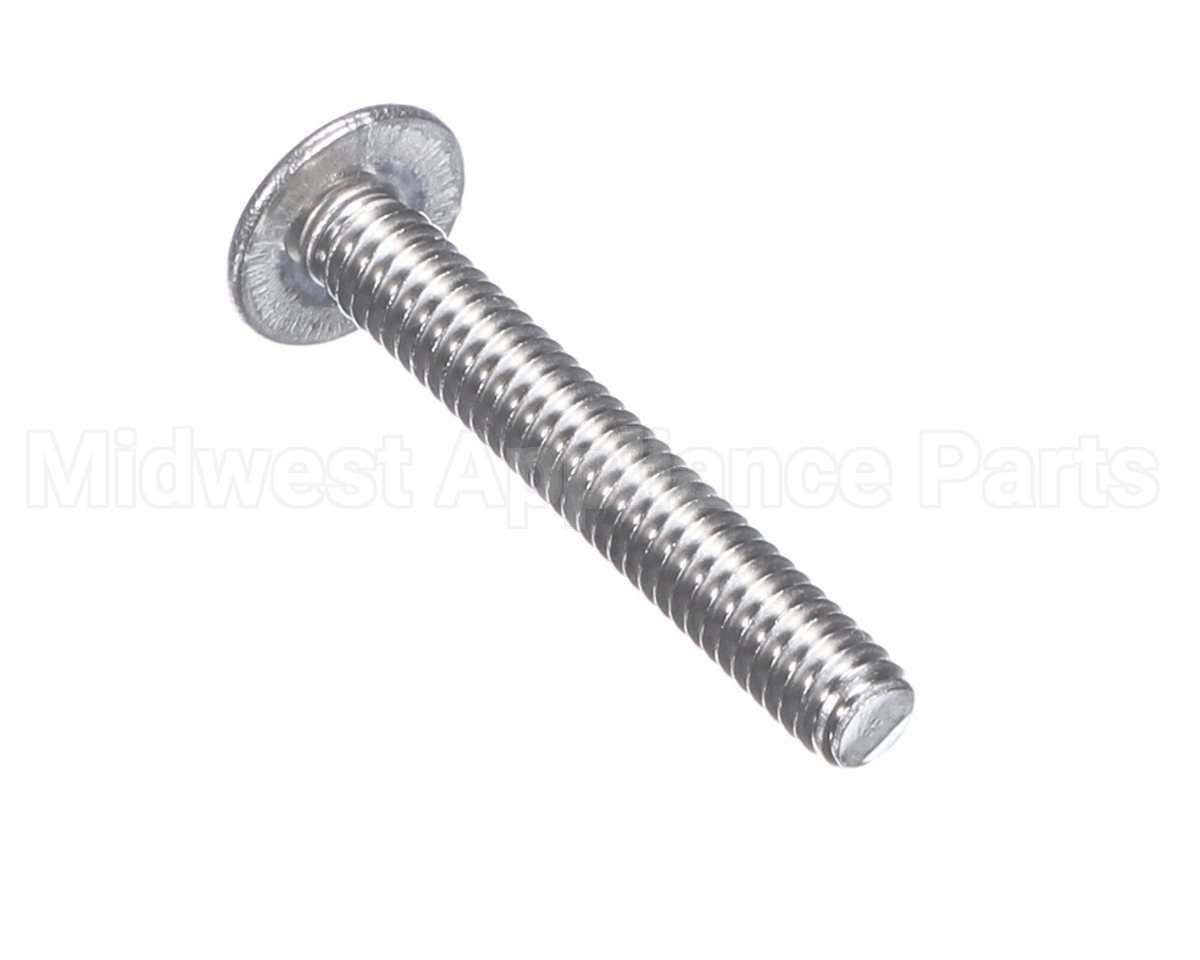 05.04.128.00 Hatco Sc Ss 1/4-20X1-3/4 Ph Tr