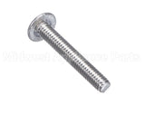 05.04.128.00 Hatco Sc Ss 1/4-20X1-3/4 Ph Tr