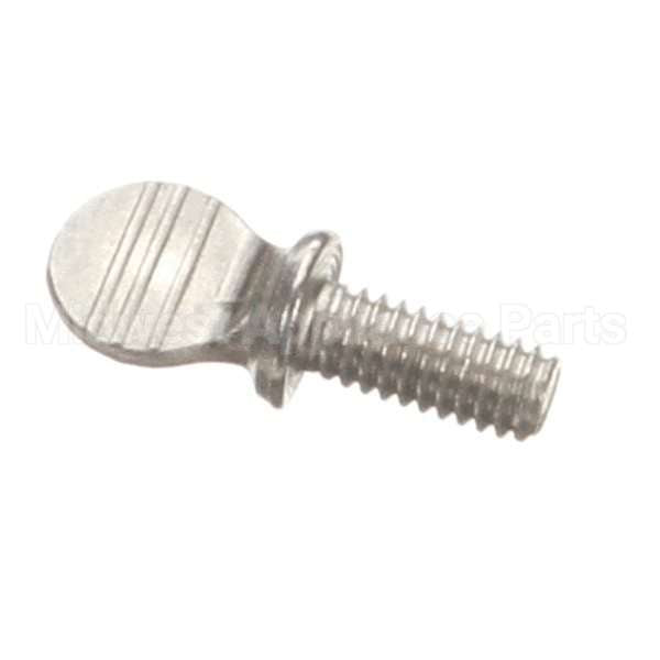 05.04.139.00 Compatible Hatco Sc Ss 8-32X3/8 Wshr Hd Thumb