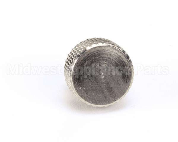 05.04.140.00 Hatco Spc Ss 10-32X3/16 Thumb