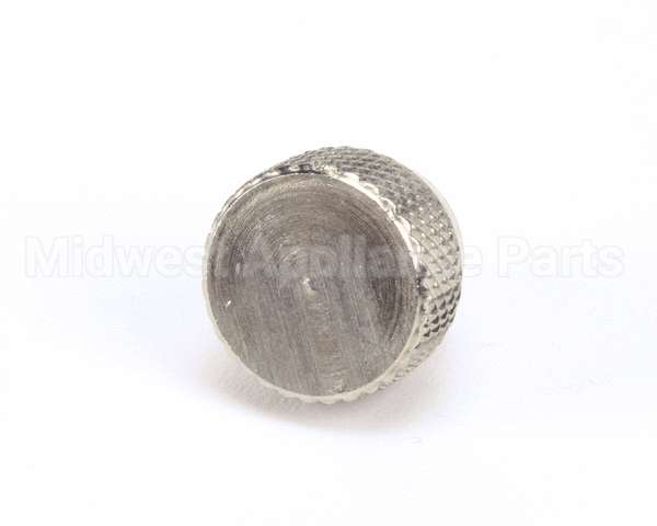 05.04.140.00 Hatco Spc Ss 10-32X3/16 Thumb