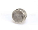 05.04.140.00 Hatco Spc Ss 10-32X3/16 Thumb