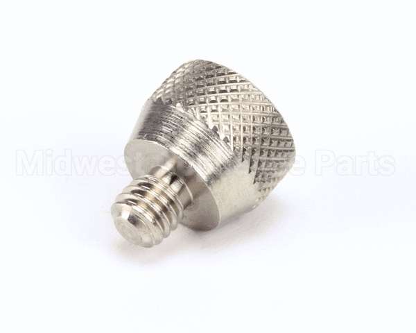05.04.140.00 Hatco Spc Ss 10-32X3/16 Thumb