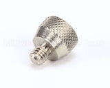 05.04.140.00 Hatco Spc Ss 10-32X3/16 Thumb