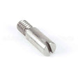 05.04.146.00 Compatible Hatco Sc Ss 1/4-20 Hinge Screw