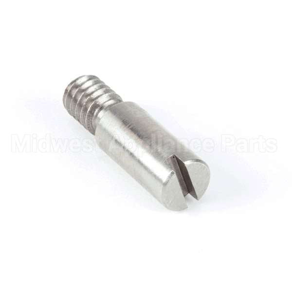 05.04.146.00 Compatible Hatco Sc Ss 1/4-20 Hinge Screw