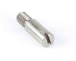 05.04.146.00 Hatco Sc Ss 1/4-20 Hinge Screw