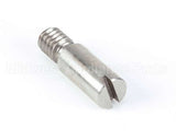 05.04.146.00 Hatco Sc Ss 1/4-20 Hinge Screw