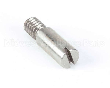 05.04.146.00 Hatco Sc Ss 1/4-20 Hinge Screw