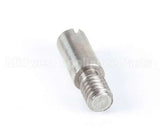 05.04.146.00 Hatco Sc Ss 1/4-20 Hinge Screw