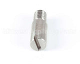 05.04.146.00 Hatco Sc Ss 1/4-20 Hinge Screw
