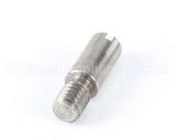 05.04.146.00 Hatco Sc Ss 1/4-20 Hinge Screw