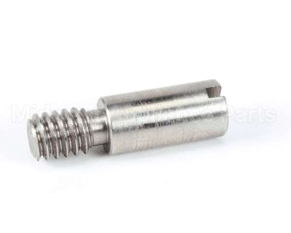 05.04.146.00 Hatco Sc Ss 1/4-20 Hinge Screw
