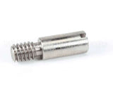 05.04.146.00 Hatco Sc Ss 1/4-20 Hinge Screw