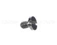 05.04.149.00 Hatco Spc Ss 1/4-20X5/16 Shoulder