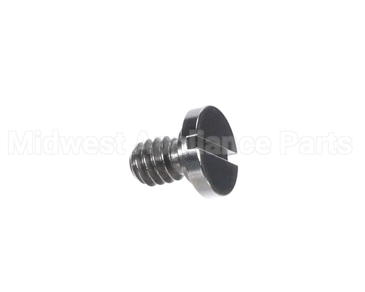05.04.149.00 Hatco Spc Ss 1/4-20X5/16 Shoulder