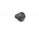 05.04.149.00 Hatco Spc Ss 1/4-20X5/16 Shoulder
