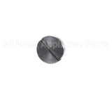 05.04.149.00 Hatco Spc Ss 1/4-20X5/16 Shoulder