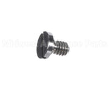 05.04.149.00 Hatco Spc Ss 1/4-20X5/16 Shoulder