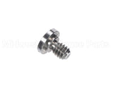 05.04.149.00 Hatco Spc Ss 1/4-20X5/16 Shoulder