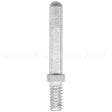05.04.150 Compatible Hatco Stop, Pan - Each