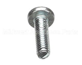 05.04.190.00 Hatco Sc Plt 8-32X5/8 Ph Pn Mach Znc