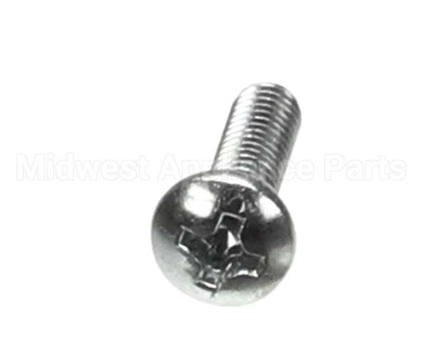 05.04.190.00 Hatco Sc Plt 8-32X5/8 Ph Pn Mach Znc