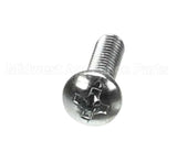 05.04.190.00 Hatco Sc Plt 8-32X5/8 Ph Pn Mach Znc