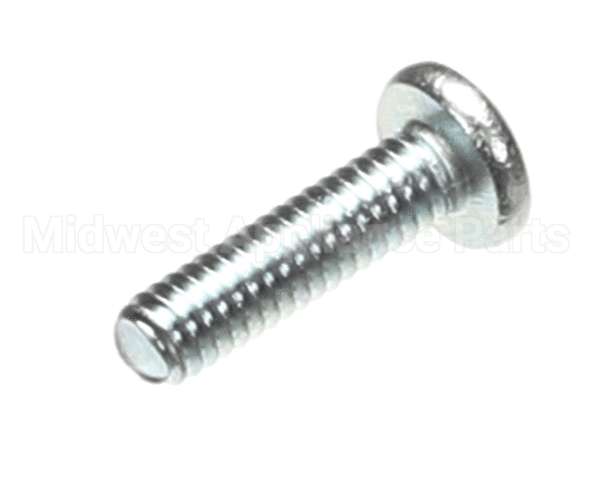 05.04.190.00 Hatco Sc Plt 8-32X5/8 Ph Pn Mach Znc