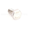 05.04.201.00 Compatible Hatco Blt Ss 1/4-20X1/2 Hex Grade 2