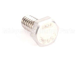 05.04.201.00 Hatco Blt Ss 1/4-20X1/2 Hex Grade 2
