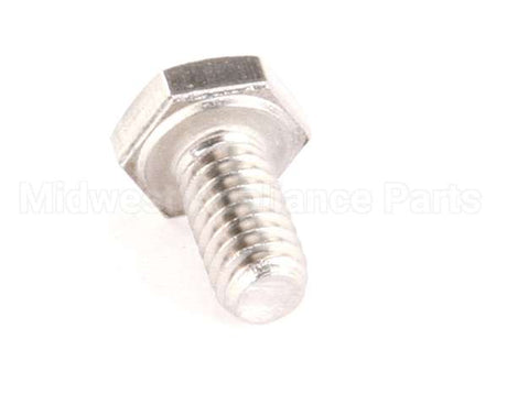 05.04.201.00 Hatco Blt Ss 1/4-20X1/2 Hex Grade 2